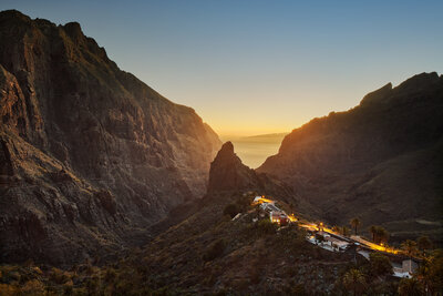 Tivoli_La_Caleta_Tenerife_Resort_Destination_Masca