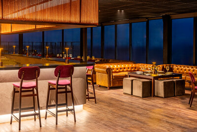 Tivoli_Maiorana_Belem_Para_Seen_Belem_Restaurant_Interior_View_1