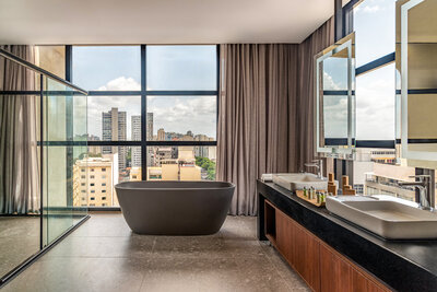 Tivoli_Maiorana_Belem_Para_Presidential_Suite_Bathroom_2