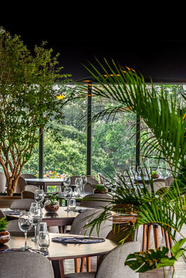 Tivoli_Maiorana_Belem_Para_Must_Restaurant_Interior_View (1)