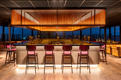 Tivoli_Maiorana_Belem_Para_Seen_Belem_Restaurant_Interior_View_Bar (1)