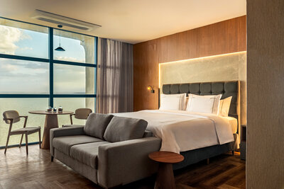 Tivoli_Maiorana_Belem_Para_Deluxe_King_River_View_Room_5