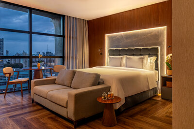 Tivoli_Maiorana_Belem_Para_Deluxe_King_City_View_Room