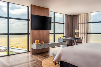 Tivoli Maiorana Belém Para_Presidential Suite (3).jpg