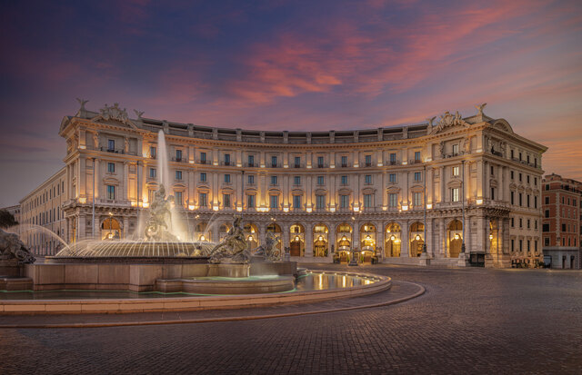 Anantara_Palazzo_Naiadi_Rome_Hotel_Exterior_Dusk.jpg
