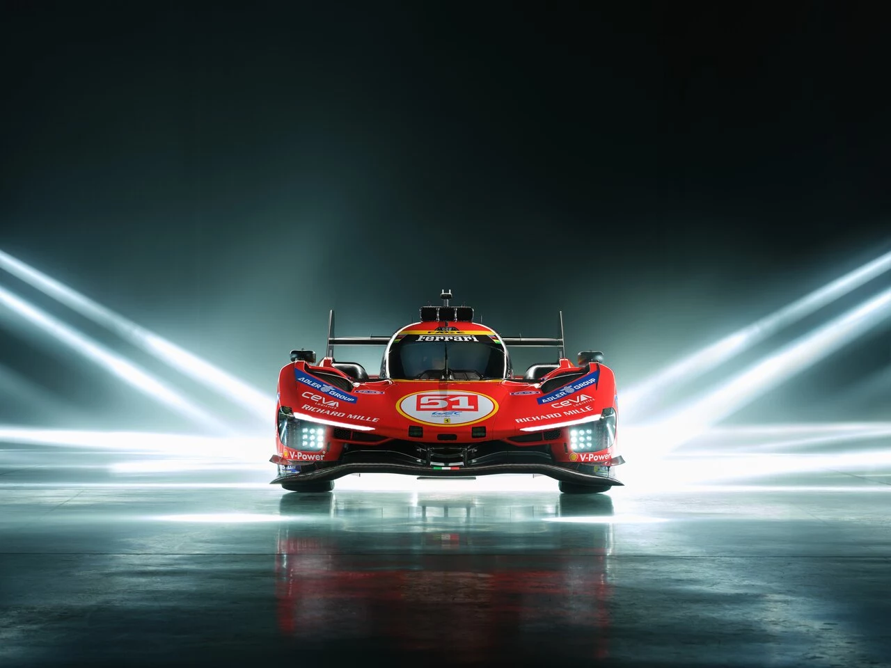 Ferrari_499P - 2026.jpg