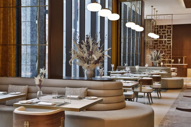 Anantara_Downtown_Dubai_Hotel_Ziya_Restaurant_03