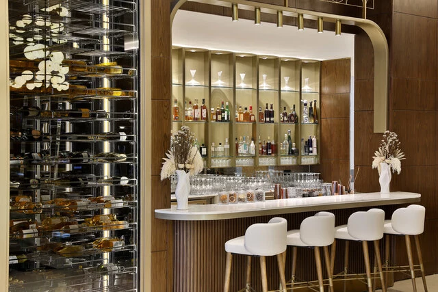 Anantara_Downtown_Dubai_Hotel_Ziya_Bar