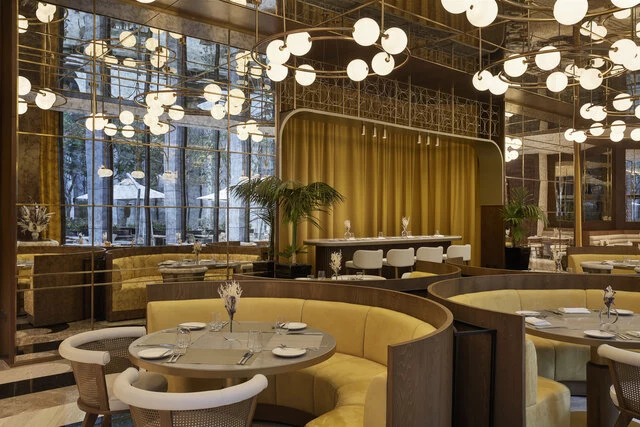 Anantara_Downtown_Dubai_Hotel_Ziya_Restaurant_02 (1)