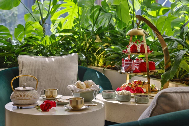 Anantara_Downtown_Dubai_Hotel_Valentine_Afternoon_Tea