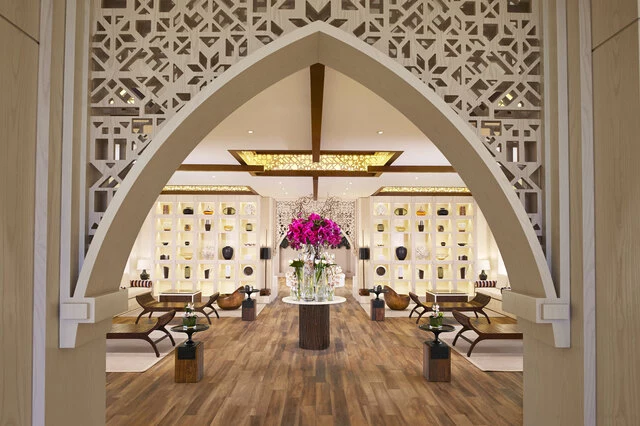 Banana_Island_Resort_Doha_by_Anantara_Lobby_view_Al_Shyoukh_Terminal_Waiting_Area