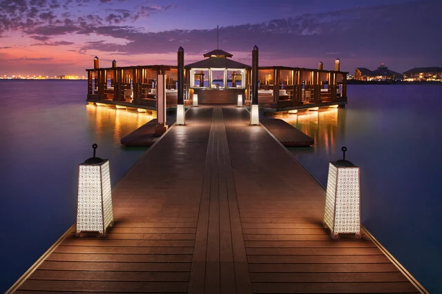 Banana_Island_Resort_Doha_by_Anantara_Restaurant_Q_Lounge_Floating_Deck