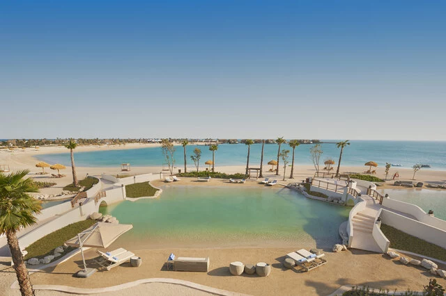 Banana_Island_Resort_Doha_by_Anantara_Recreational_facility_Lagoon_Pool