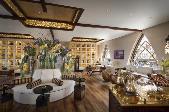 Banana_Island_Resort_Doha_by_Anantara_Shyoukh_Port_Waiting_Area
