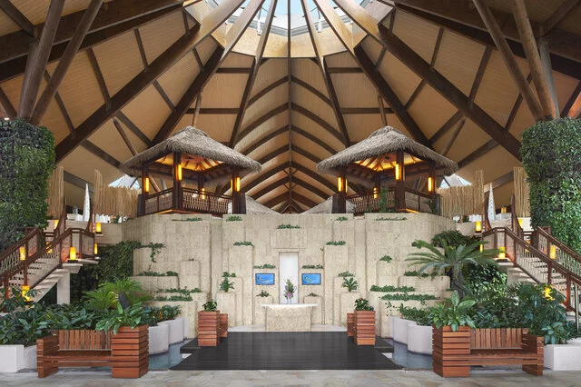 Banana_Island_Resort_Doha_by_Anantara_Lobby_View_Balance_Wellness_Centre_Reception_Area