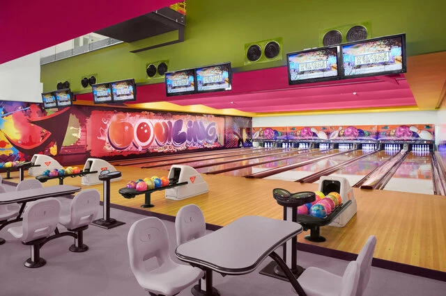 Banana_Island_Resort_Doha_by_Anantara_Recreational_facility_Bowling