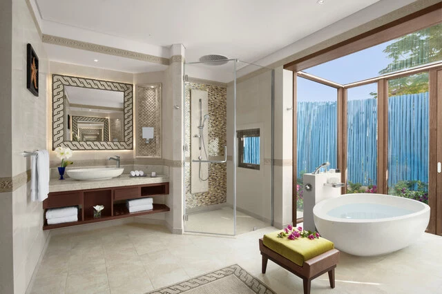 Banana_Island_Resort_Doha_by_Anantara_Guest_room_Anantara_Sea_View_Suite_Bathroom-4256x2832