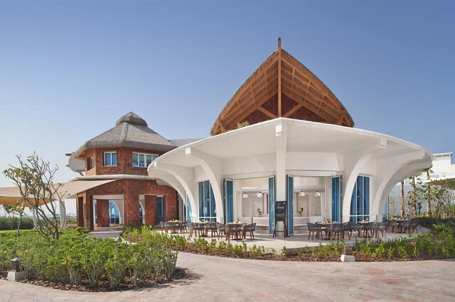 Banana_Island_Resort_Doha_by_Anantara_Restaurant_Riva_Exterior_Daylight