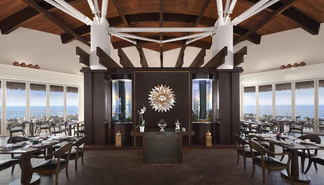 Banana_Island_Resort_Doha_by_Anantara_Restaurant_Al_Nahham_Entrance_Area-4882x2790