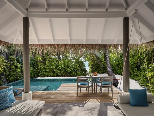 Anantara_Dhigu_Maldives_Resort_Guest_Room_Two_Bedroom_Anantara_Beach_Pool_Villa_Pool_Deck-11656x8743