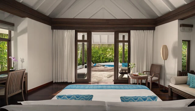 Anantara_Dhigu_Maldives_Guest_Room_Sunrise_Beach_Pool_Villa_Bedroom_View-15294x8743
