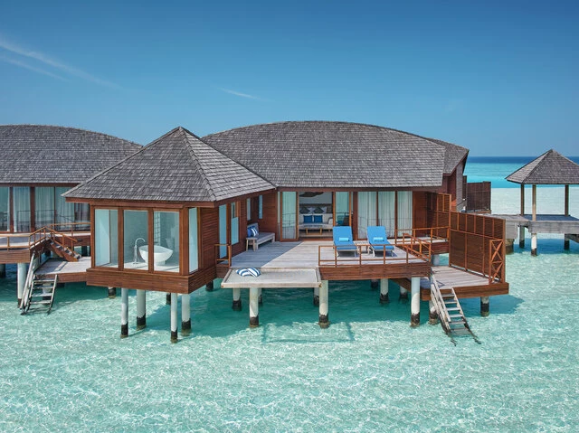 Anantara_Dhigu_Maldives_Resort_Guest_Room_Over_Water_Villa_Exterior