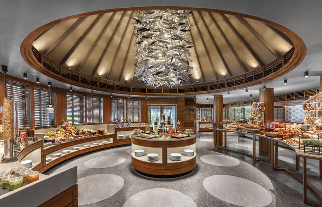 Anantara_Dhigu_Maldives_Resort_Restaurant_Fushi_Cafe (1)