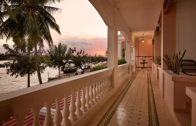 Anantara_Hoi_An_Resort_Sunset_Terrace