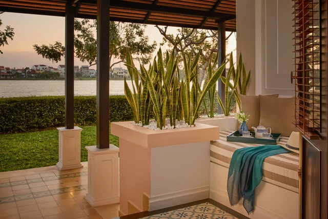 Anantara_Hoi_An_Resort_Thu_Bon_River_Suite_Terrace_to_View