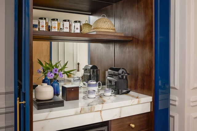Anantara_Hoi_An_Resort_Suites_Minibar_Area