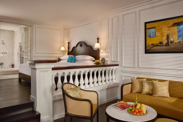 Anantara_Hoi_An_Resort_Premium_River_Suite_Main_Room_Inward_View