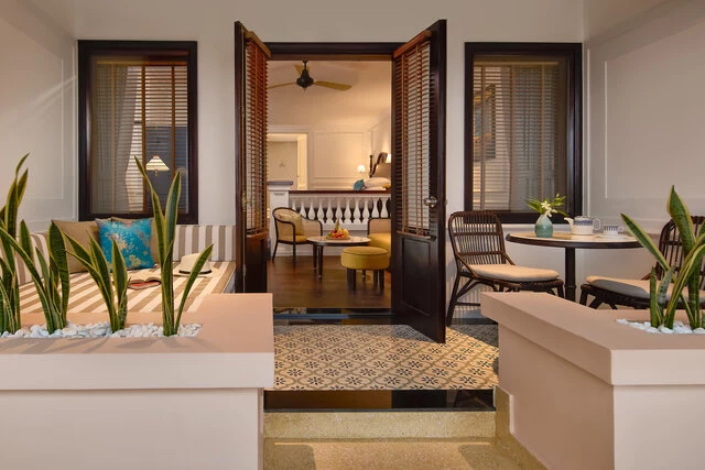Anantara_Hoi_An_Resort_Premium_River_Suite_Terrace_to_Internal_View