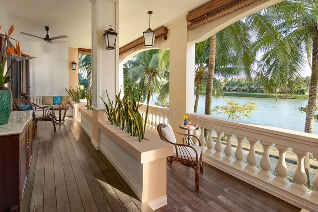 Anantara_Hoi_An_Resort_Anantara_Two_Bedroom_River_Suite_Terrace_Daytime