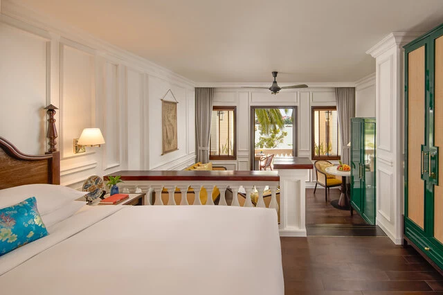 Anantara_Hoi_An_Resort_Anantara_Two_Bedroom_River_Suite_Master_Bed_to_View