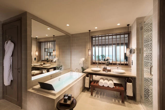 Anantara_Desaru_Coast_Resort_And_Villas_Guest_room_Deluxe_Sea_View_Room_Bathroom-8256x5504