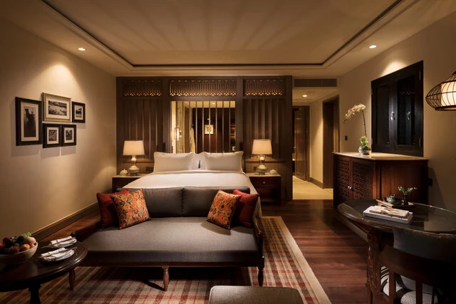 Anantara_Desaru_Coast_Resort_And_Villa_Guest_room_Premier_Corner_Room-8256x5504