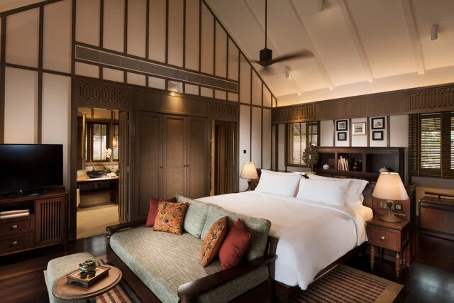 Anantara_Desaru_Coast_Resort_And_Villas_Guest_room_One_Bedroom_Lagoon_Pool_Villa_Bathroom-8256x5504