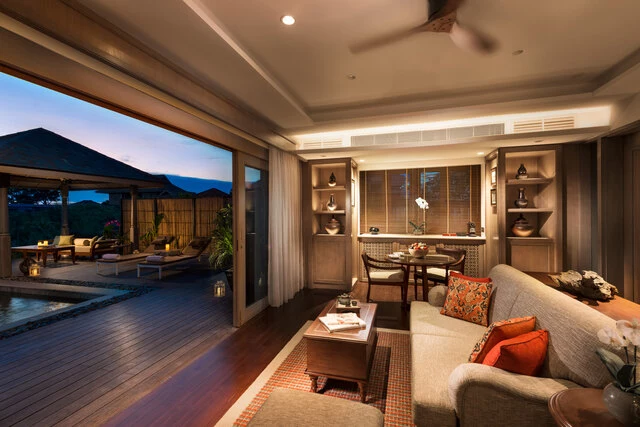 Anantara_Desaru_Coast_Resort_And_Villas_Guest_room_One_Bedroom_Lagoon_Pool_Villa_Living_Room-8256x5504