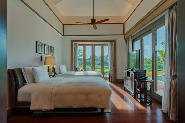 Anantara_Desaru_Coast_Resort_And_Villas_Guest_room_Two_Bedroom_Lagoon_Pool_Villa_Bedroom_Twin_Bed