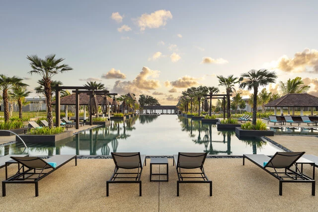 Anantara_Desaru_Coast_Resort_And_Villas_Property_Amenity_Lagoon_Pool-5760x3840