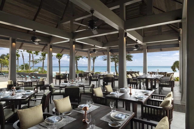 Anantara_Desaru_Coast_Resort_And_Villas_Property_Amenity_Restaurant_Sea_Fire_Salt_Interior-8688x5792