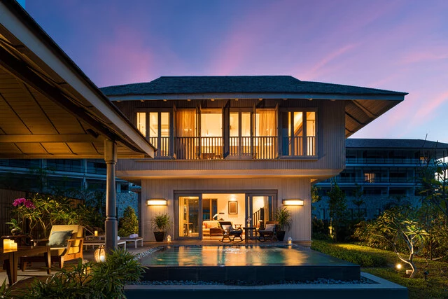 Anantara_Desaru_Coast_Resort_And_Villas_Guest_room_amenity_One_Bedroom_Lagoon_Pool_Villa_Plunge_Pool-8256x5504