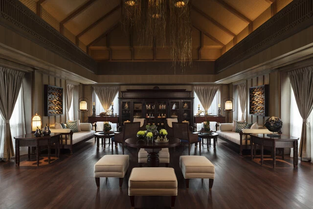 Anantara_Desaru_Coast_Resort_And_Villas_Property_Amenity_Spa_Reception-8688x5792