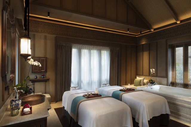 Anantara_Desaru_Coast_Resort_And_Villas_Property_Amenity_Recreation_Spa_Double_Treament_Room-8688x5792