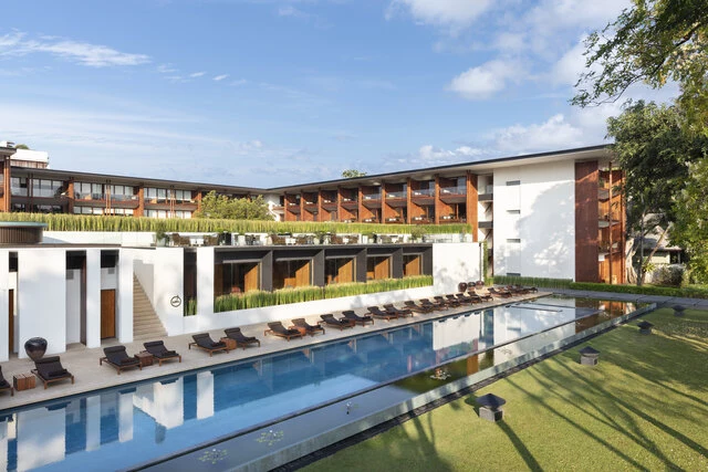 Anantara_Chiang_Mai_Resort_Swimming_Pool