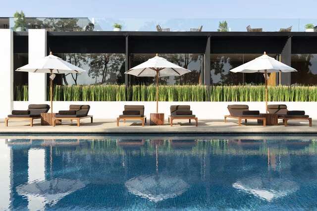 Anantara_Chiang_Mai_Resort_ Swimming_Pool