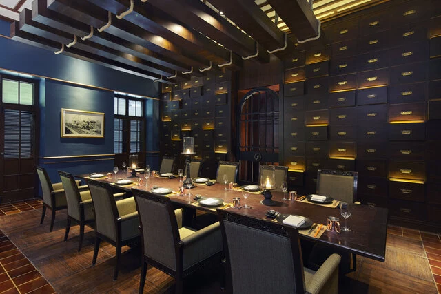 Anantara_Chiang_Mai_Resort_Restaurant_The_Service_1921_Secret_Room-5616x3744