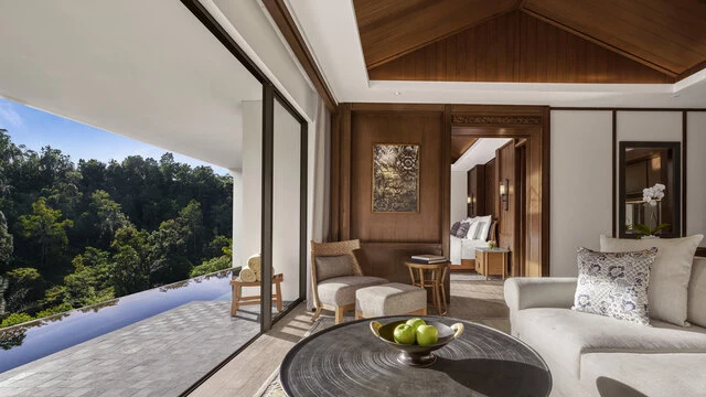 Anantara_Ubud_Bali_Resort_Guest_Room_One_Bedroom_Forest_View_Pool_Villa_Living_Room-7661x4309
