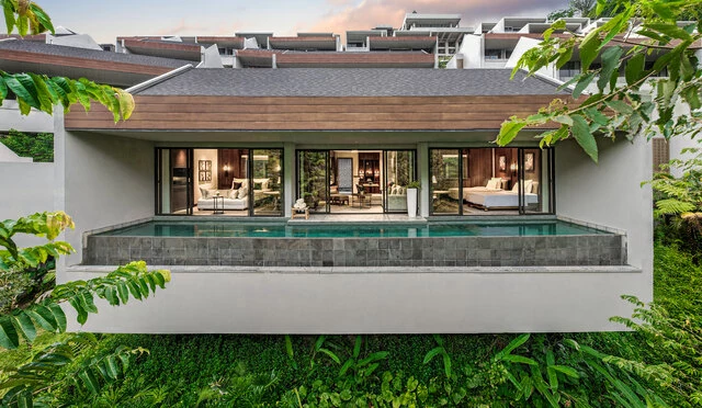 Anantara_Ubud_Bali_Resort_Guest_Room_Two_Bedroom_Villa_Exterior-5302x3080