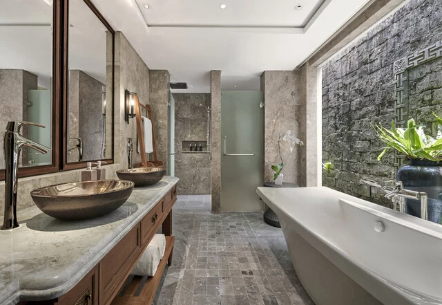 Anantara_Ubud_Bali_Resort_Guest_Room_One_Bedroom_Villa_Bathroom-7707x5313